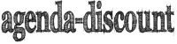 CC887 Logo Cédant.jpg
